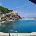 Daire Capo D'arco - Goelba Rio Marina