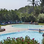 Διαμέρισμα Capo D'arco - Goelba Rio Marina